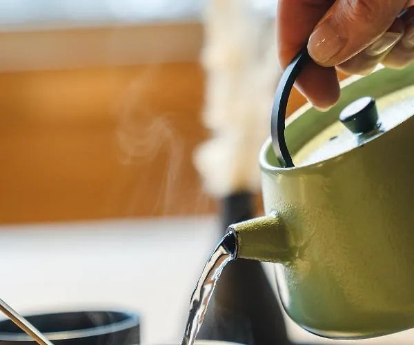 Arpuria (adults Only) Hotel