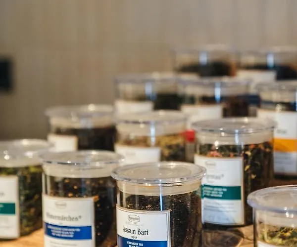 Hotel Arpuria (adults Only)