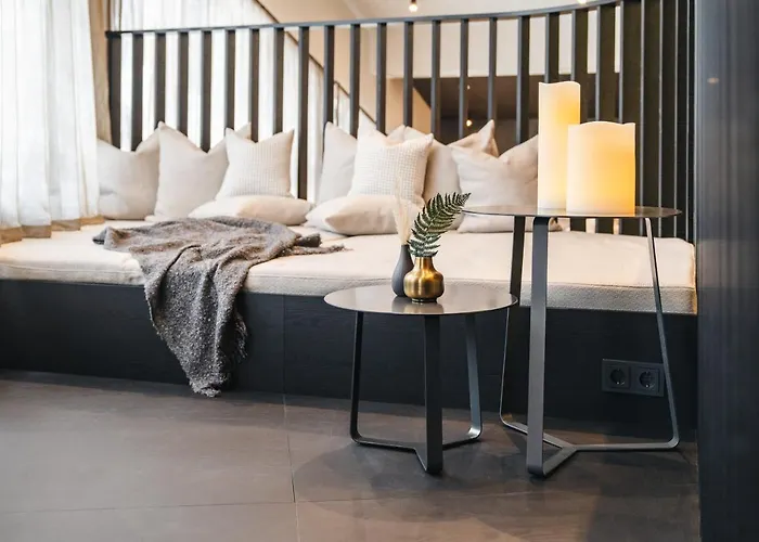 Hotel Arpuria (adults Only) 4*