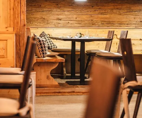 Hotel Arpuria (adults Only)