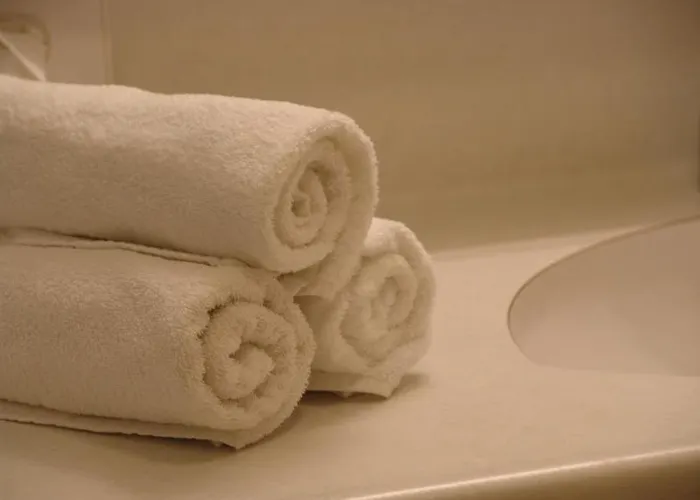 Arpuria (adults Only) Sankt Anton am Arlberg