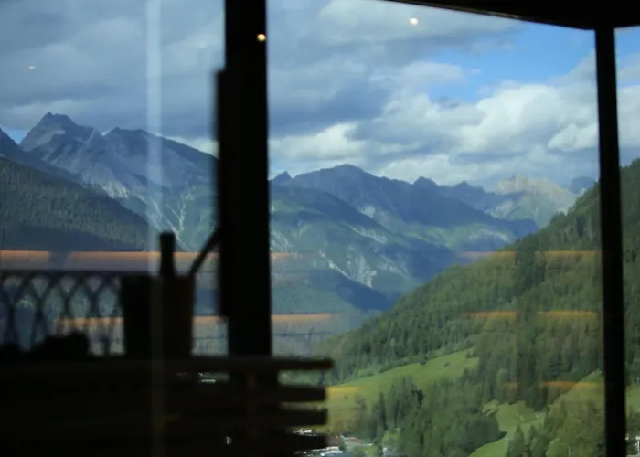 Hotel Arpuria (adults Only) 4*