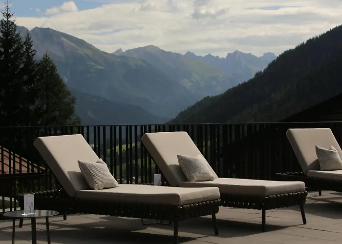 Arpuria (adults Only)