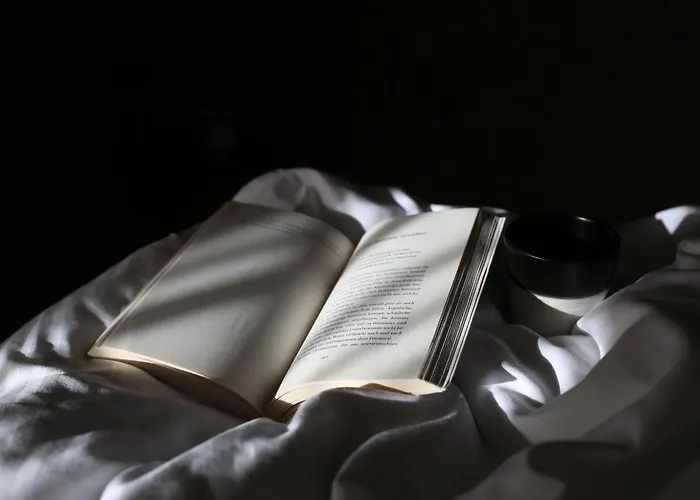 Hotel Arpuria (adults Only) 4*