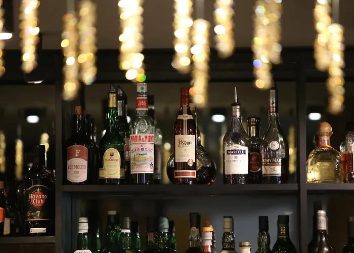 Hotel Arpuria (adults Only) Sankt Anton am Arlberg