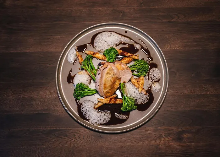 Arpuria (adults Only) 4*