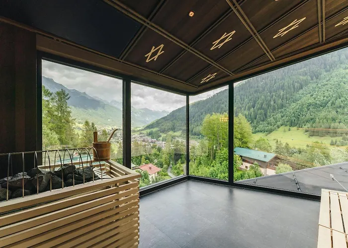 Arpuria (adults Only) Hotel 4*