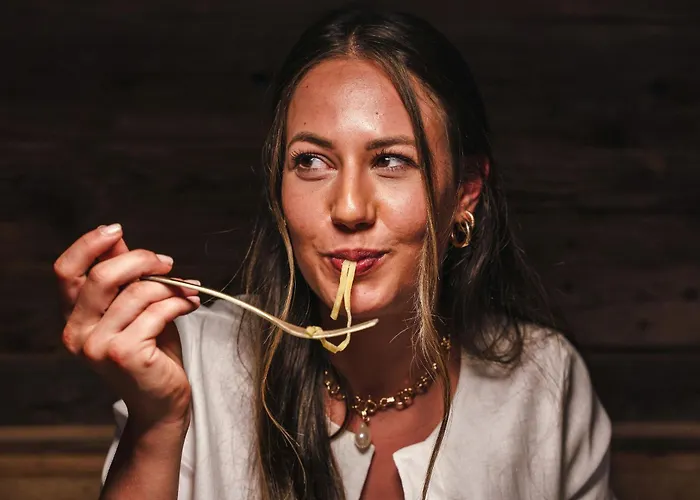 Hotel Arpuria (adults Only) Sankt Anton am Arlberg