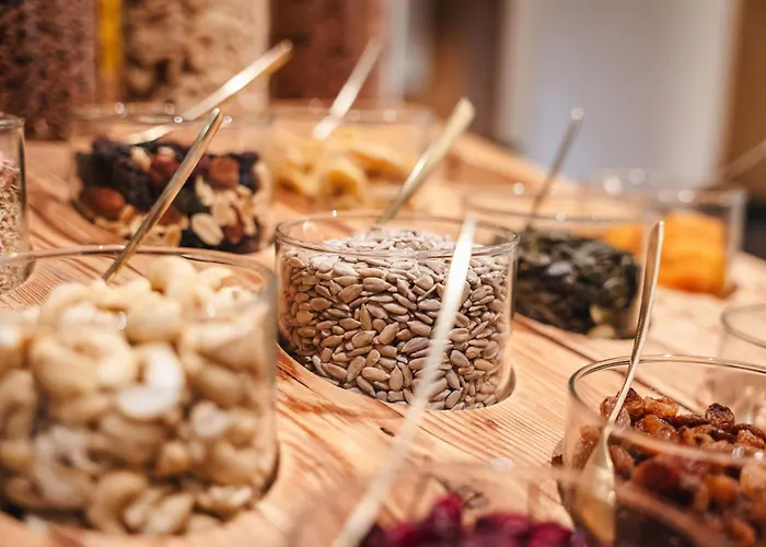 Hotel Arpuria (adults Only)