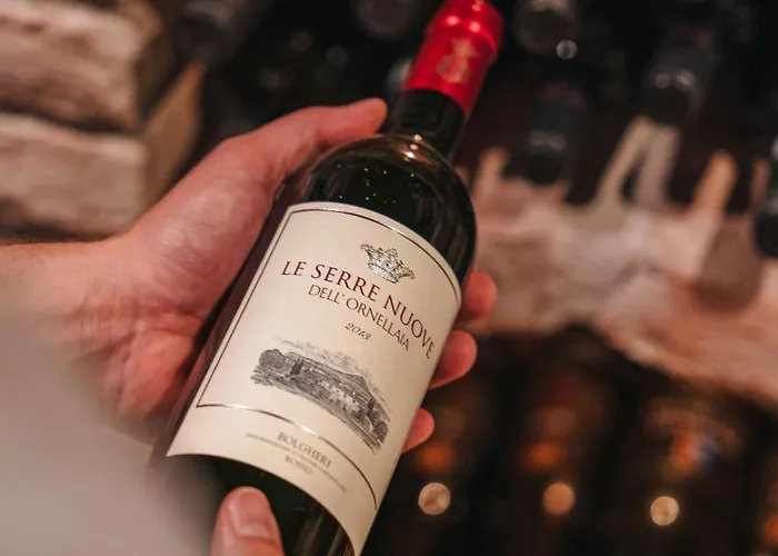 Arpuria (adults Only) Sankt Anton am Arlberg