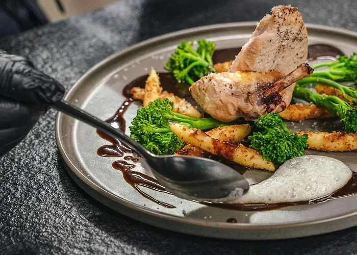 Arpuria (adults Only) 4*