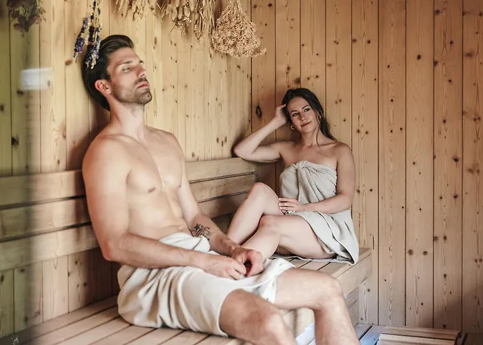 Arpuria (adults Only)