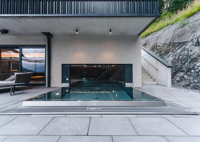 Arpuria (adults Only) Hotel 4*