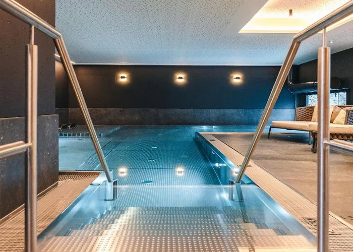 Arpuria (adults Only) Hotel 4*