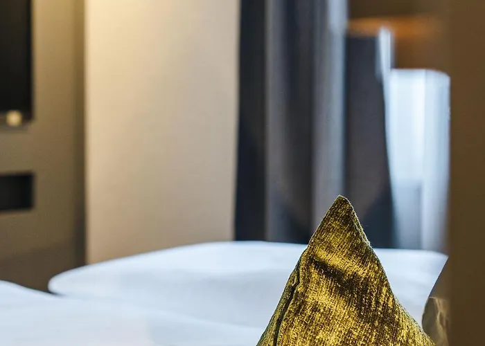 Arpuria (adults Only) Hotel 4*