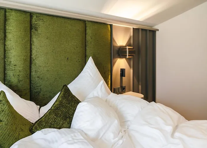 Hotel Arpuria (adults Only) 4*