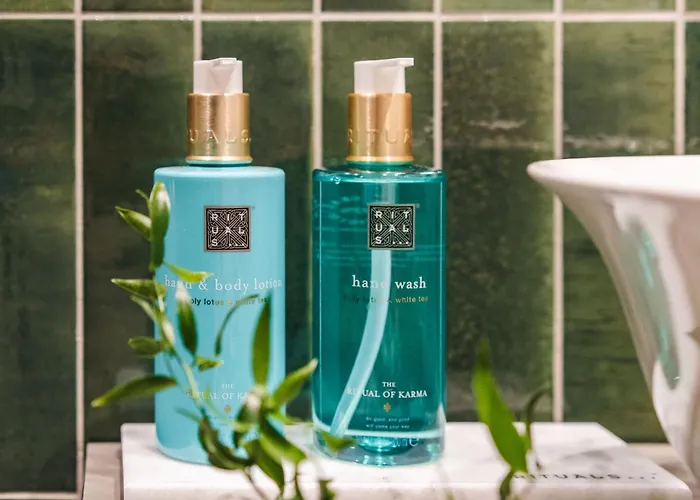 Arpuria (adults Only) Hotel Sankt Anton am Arlberg