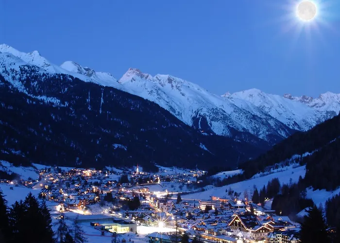 Hotel Arpuria (adults Only)