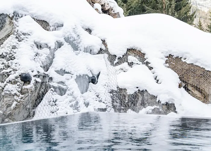 Arpuria (adults Only) 4*