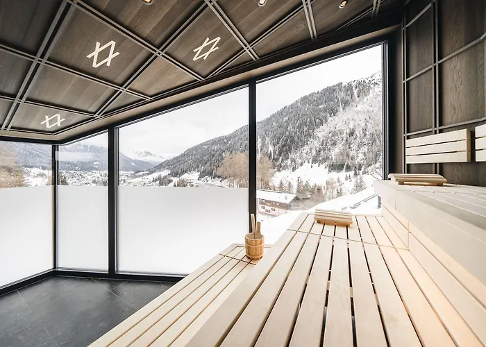 Arpuria (adults Only)