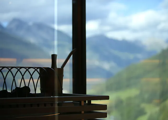 Arpuria (adults Only)