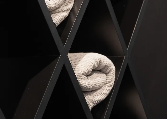 Hotel Arpuria (adults Only)