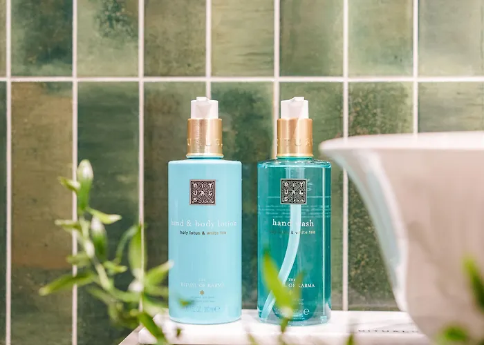 Arpuria (adults Only) Hotel