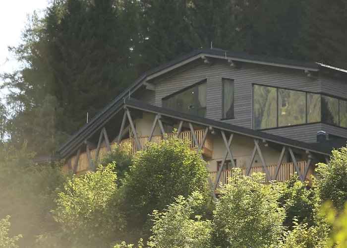 Hotel Arpuria (adults Only)