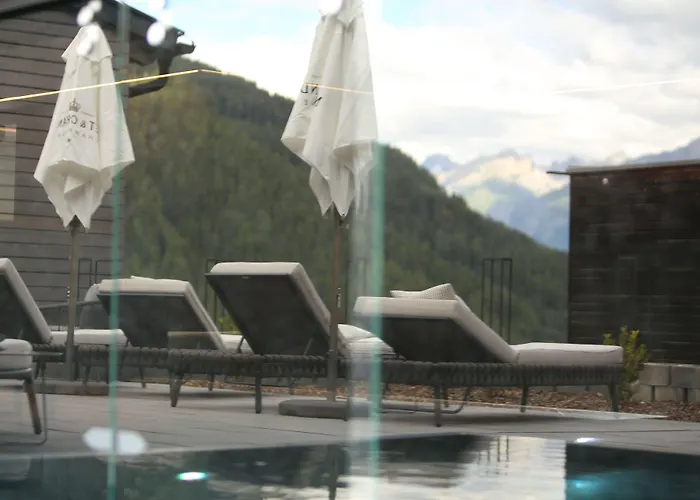 Arpuria (adults Only) 4*