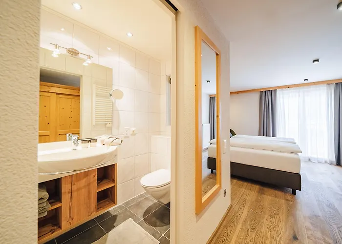 Arpuria (adults Only)