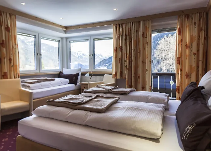 Arpuria (adults Only)