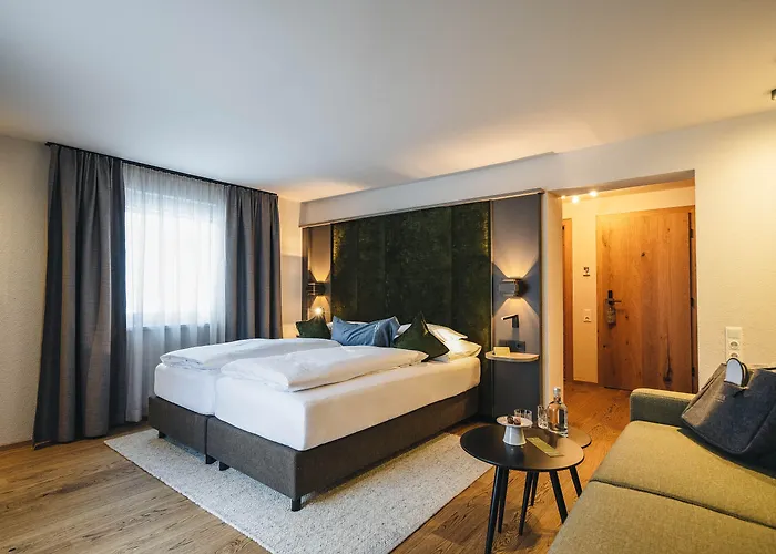 Arpuria (adults Only) Hotel 4*