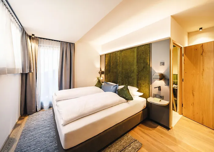 Arpuria (adults Only) 4*