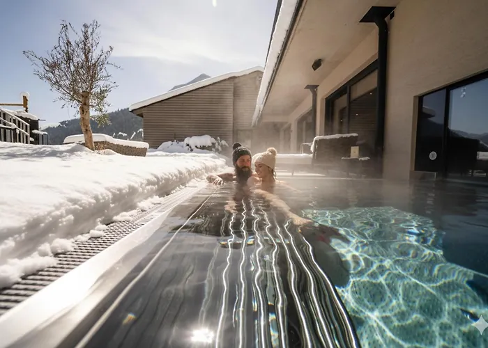 Arpuria (adults Only)