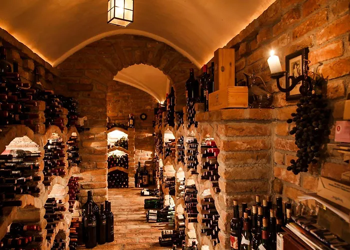 Hotel Arpuria (adults Only)