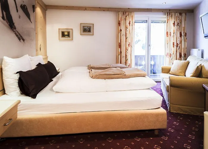 Arpuria (adults Only) Hotel 4*