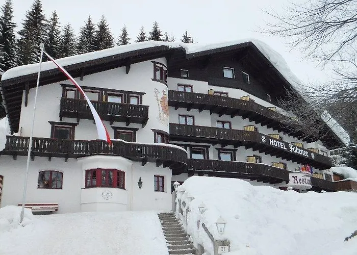 Arpuria (adults Only) Hotel