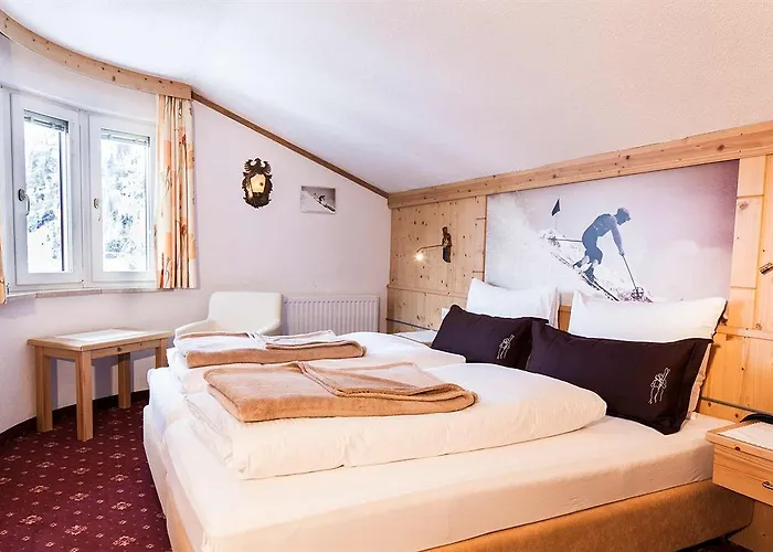 Hotel Arpuria (adults Only) 4*