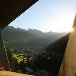 Ξενοδοχείο Arpuria (adults Only) Σανκτ Αντόν αμ Άλμπεργκ