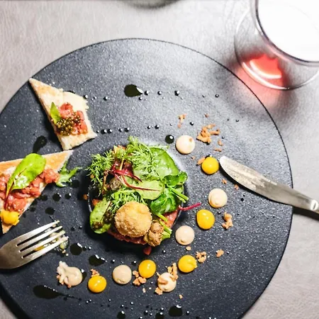 Hotel Arpuria L 4 Star Superior L Adults Only