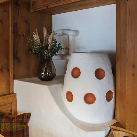 Hotel Arpuria L 4 Star Superior L Adults Only 4*