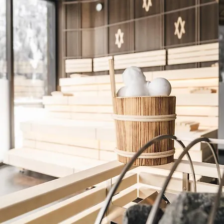 Arpuria L 4 Star Superior L Adults Only Hotel