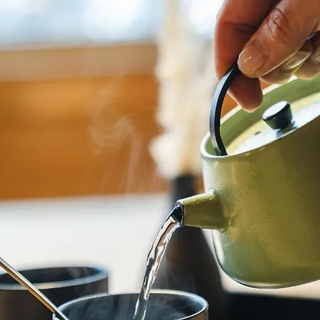 Arpuria L 4 Star Superior L Adults Only Hotel