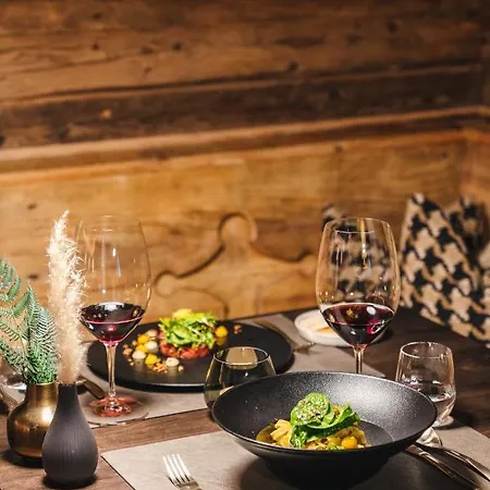 Arpuria L 4 Star Superior L Adults Only Hotel 4*