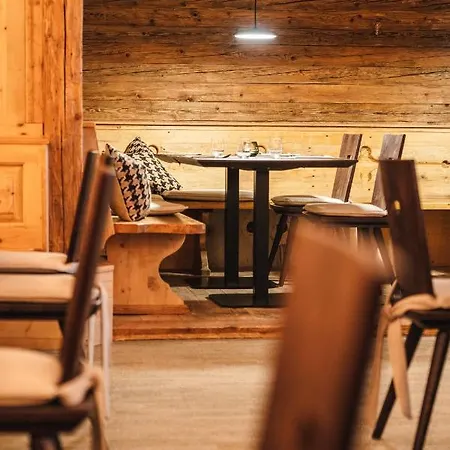 Hotel Arpuria L 4 Star Superior L Adults Only