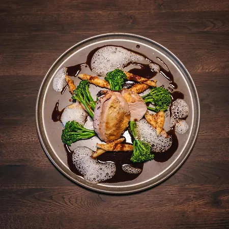 Arpuria L 4 Star Superior L Adults Only 4*