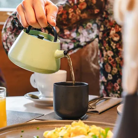 Arpuria L 4 Star Superior L Adults Only Hotel