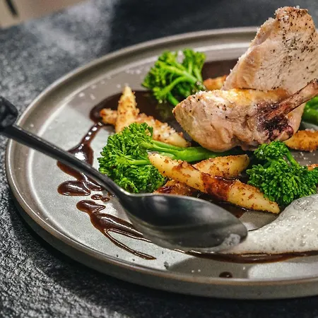 Arpuria L 4 Star Superior L Adults Only 4*