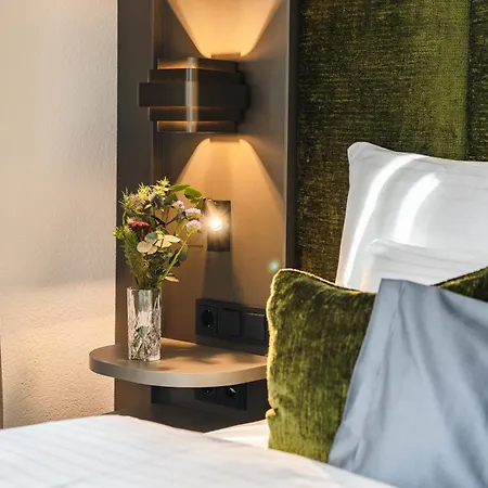 Arpuria L 4 Star Superior L Adults Only 4* St. Anton am Arlberg