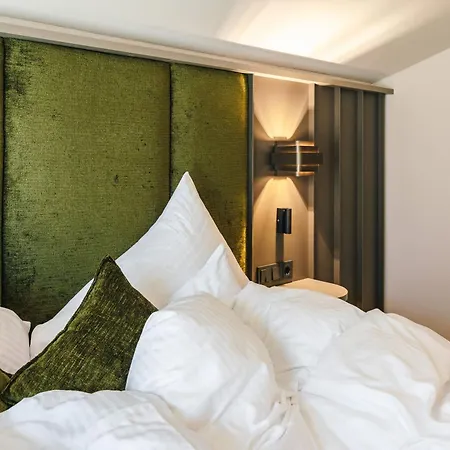 Hotel Arpuria L 4 Star Superior L Adults Only 4*